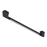 Превью фото №6  NOVOTECH 359890 STREET NT25 686 черный Светильник ландшафтный светодиодный IP54 LED 9W 4000К 220-240V VESPERA