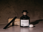 Превью фото №4  OGOGOHOME Диффузор THEDROP 150 мл, аромат табак и ваниль