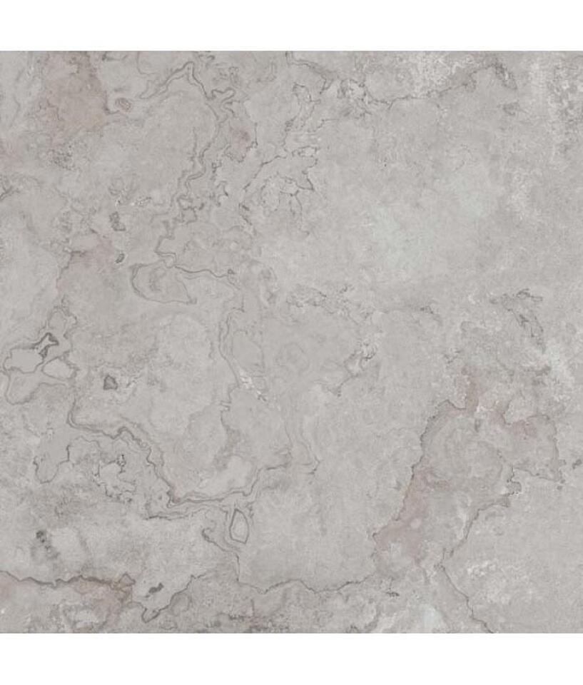 Фото №14  Плитка ABK Керамическая плитка ALPES RAW GREY LAPP. RETT 60X60