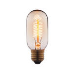Превью фото №2  Лампочка 4540-S Ретро-лампа LOFT IT Edison Bulb