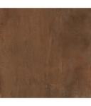 Превью фото №9  Плитка ABK Керамическая плитка INTERNO 9 RUST ret 120X120
