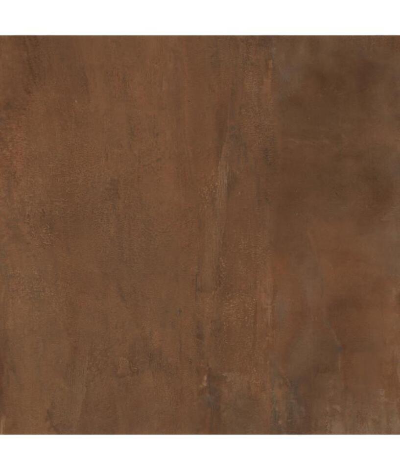 Фото №18  Плитка ABK Керамическая плитка INTERNO 9 RUST ret 120X120