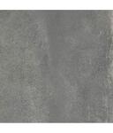 Превью фото №9  Плитка ABK Керамический гранит BLEND CONCRETE GREY RET 60X60