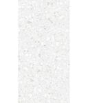 Превью фото №1  ABK Керамогранит SENSI 900 VENEZ.NUVO. LAPPATO ANT. 3D R60X120