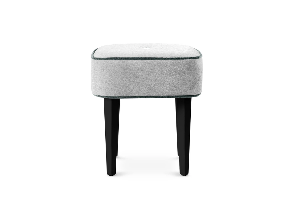 Фото №10  OGOGOHOME Табурет Handy SQ