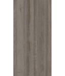 Превью фото №4  Плитка ABK Керамическая плитка LAB325 METAL TAUPE RETT 60X120