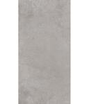 Превью фото №5  Плитка ABK Керамическая плитка ALPES GREY Ret 80X160