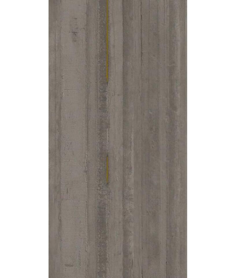 Фото №5  Плитка ABK Керамическая плитка LAB325 METAL TAUPE RETT 60X120