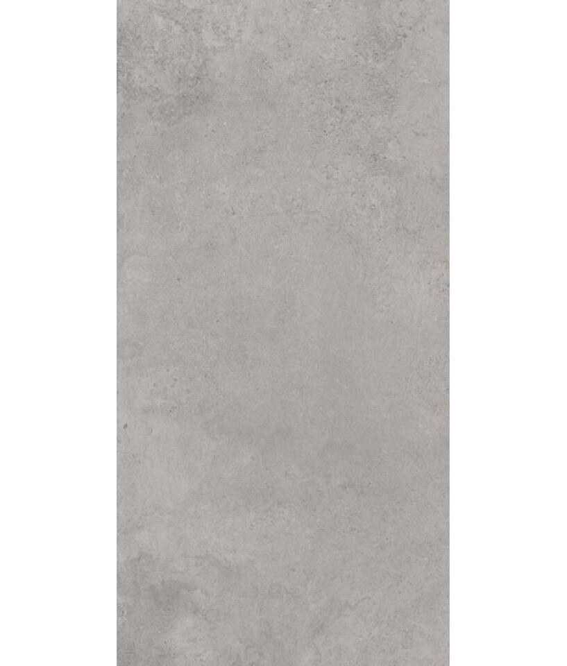 Фото №12  Плитка ABK Керамическая плитка ALPES GREY Ret 80X160