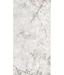 Превью фото №11  Плитка ABK Керамическая плитка SENSI GEMS ICEBERG RET 60X120