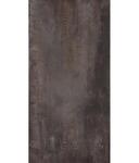 Превью фото №10  ABK Керамогранит INTERNO 9 DARK RETT. 60X120