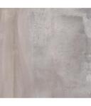 Превью фото №13  Плитка ABK Керамическая плитка INTERNO 9 SILVER ret 80X80