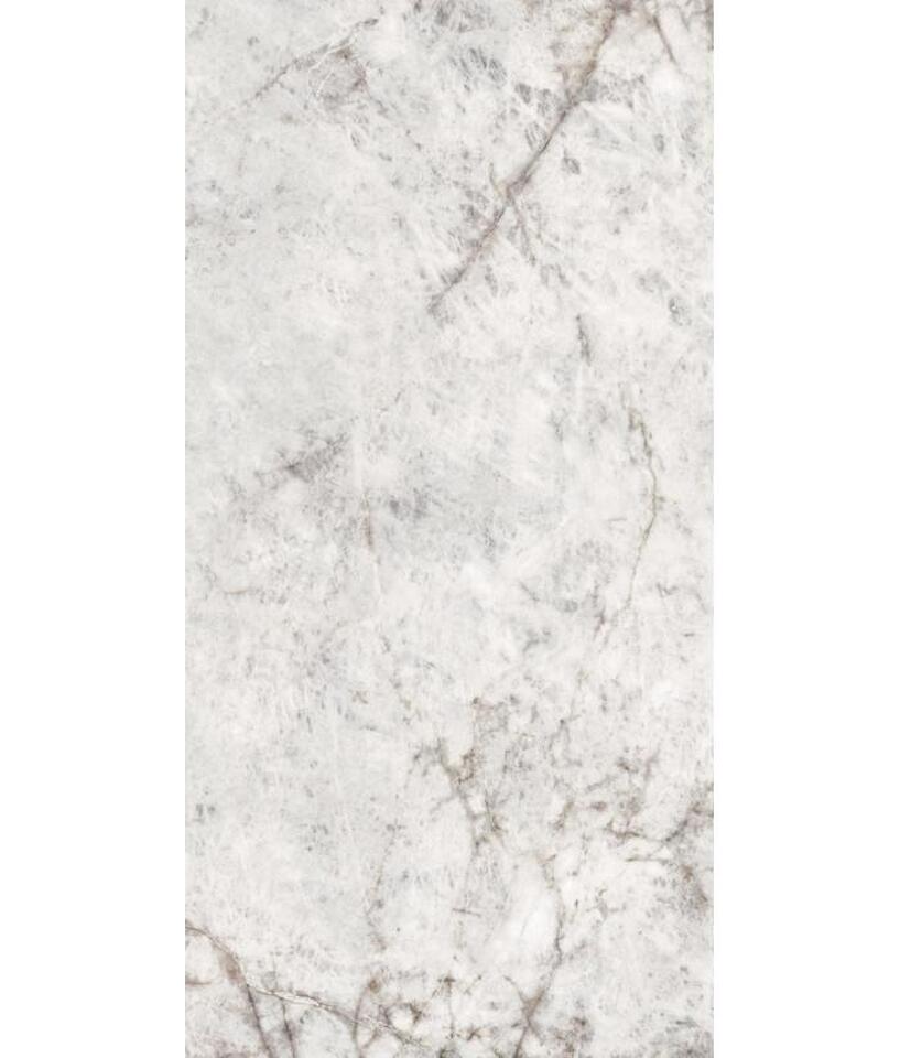 Фото №18  Плитка ABK Керамическая плитка SENSI GEMS ICEBERG RET 60X120