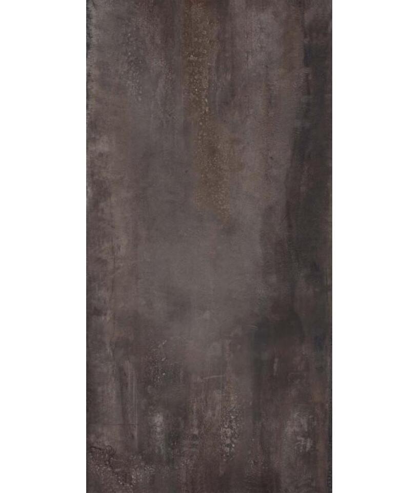Фото №10  ABK Керамогранит INTERNO 9 DARK RETT. 60X120