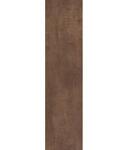 Превью фото №3  ABK Керамогранит INTERNO 9 RUST LAPP.RETT. 30X120