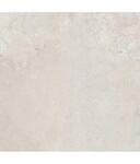 Превью фото №5  Плитка ABK Керамическая плитка ALPES IVORY Ret 120X120