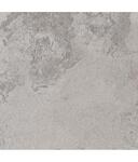 Превью фото №8  Плитка ABK Керамическая плитка ALPES RAW GREY NAT. RETT 60X60