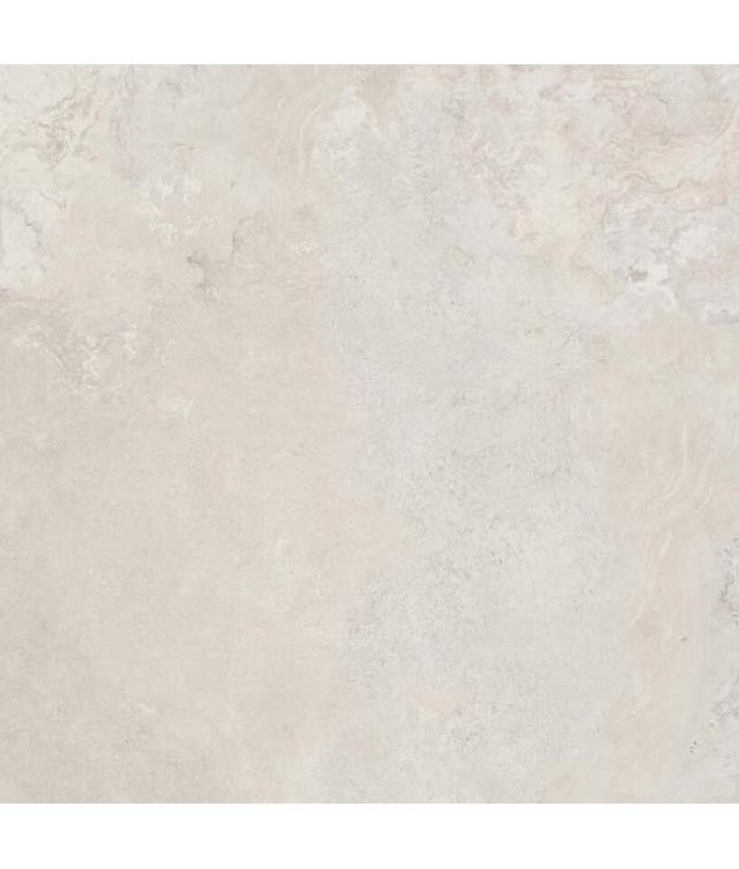 Фото №6  Плитка ABK Керамическая плитка ALPES IVORY Ret 120X120