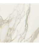Превью фото №5  REX Керамогранит ETOILE CREME MAT 60x60 RET