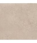 Превью фото №13  Плитка ABK Керамическая плитка ALPES RAW SAND NAT. RETT 60X60