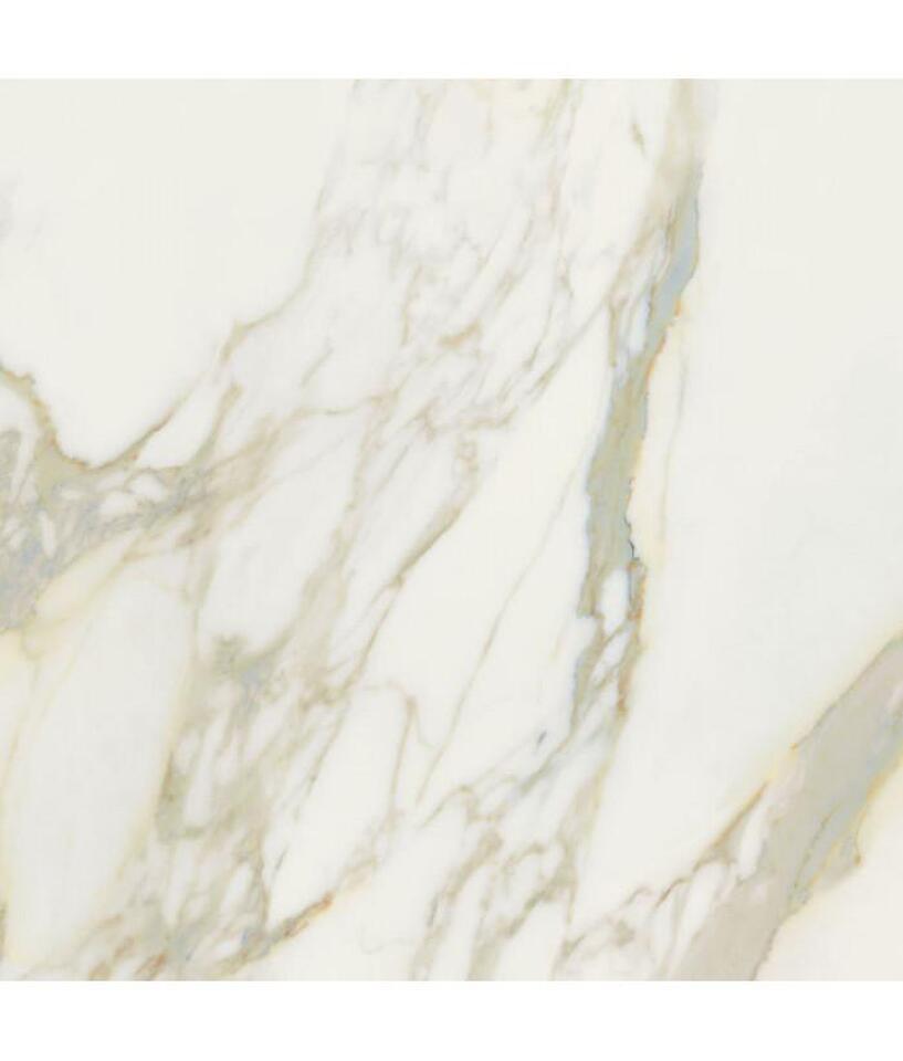 Фото №20  REX Керамогранит ETOILE CREME MAT 60x60 RET
