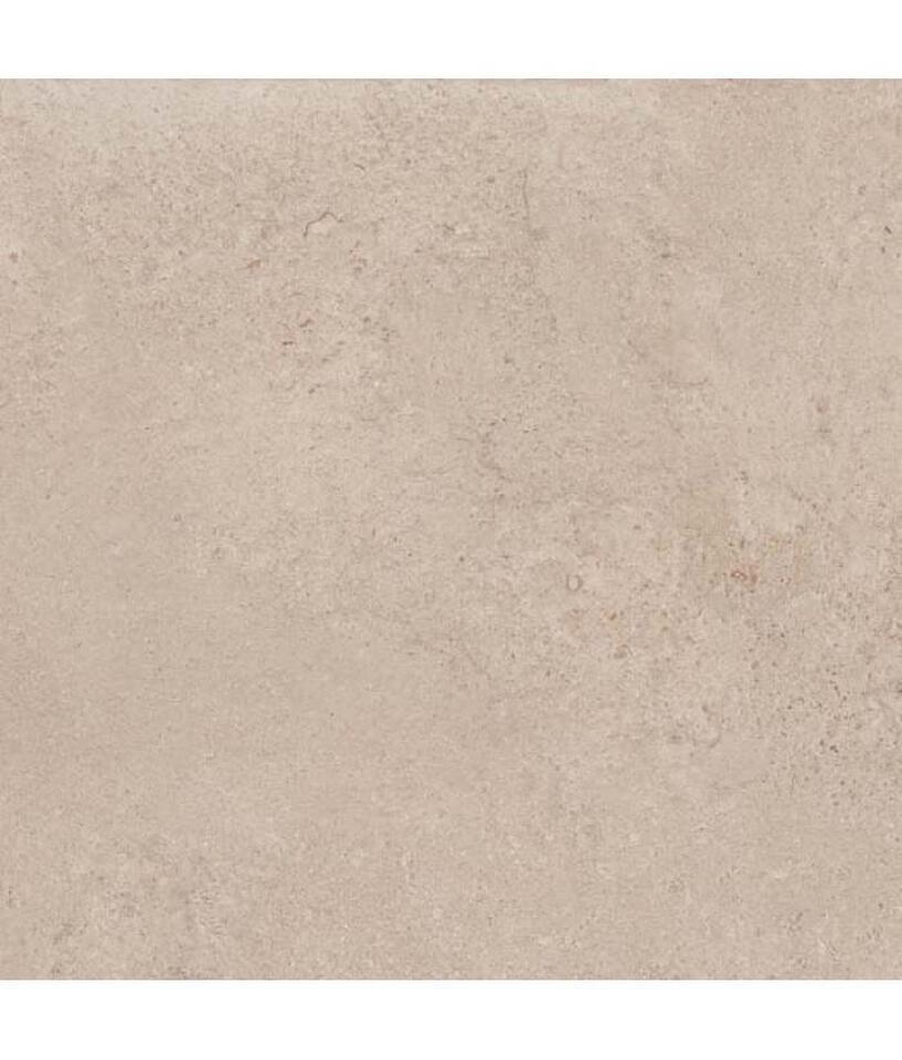 Фото №14  Плитка ABK Керамическая плитка ALPES RAW SAND NAT. RETT 60X60