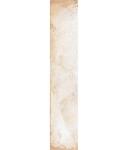 Превью фото №1  Плитка LA FABBRICA Керамическая плитка LASCAUX ELLISON LAPP/RETT 20x120
