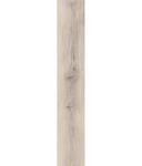 Превью фото №9  ABK Керамогранит ECO CHIC ALMOND RET 20x170