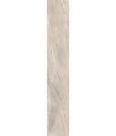 Превью фото №2  Плитка LA FABBRICA Керамическая плитка ALMOND RETT. 20X120