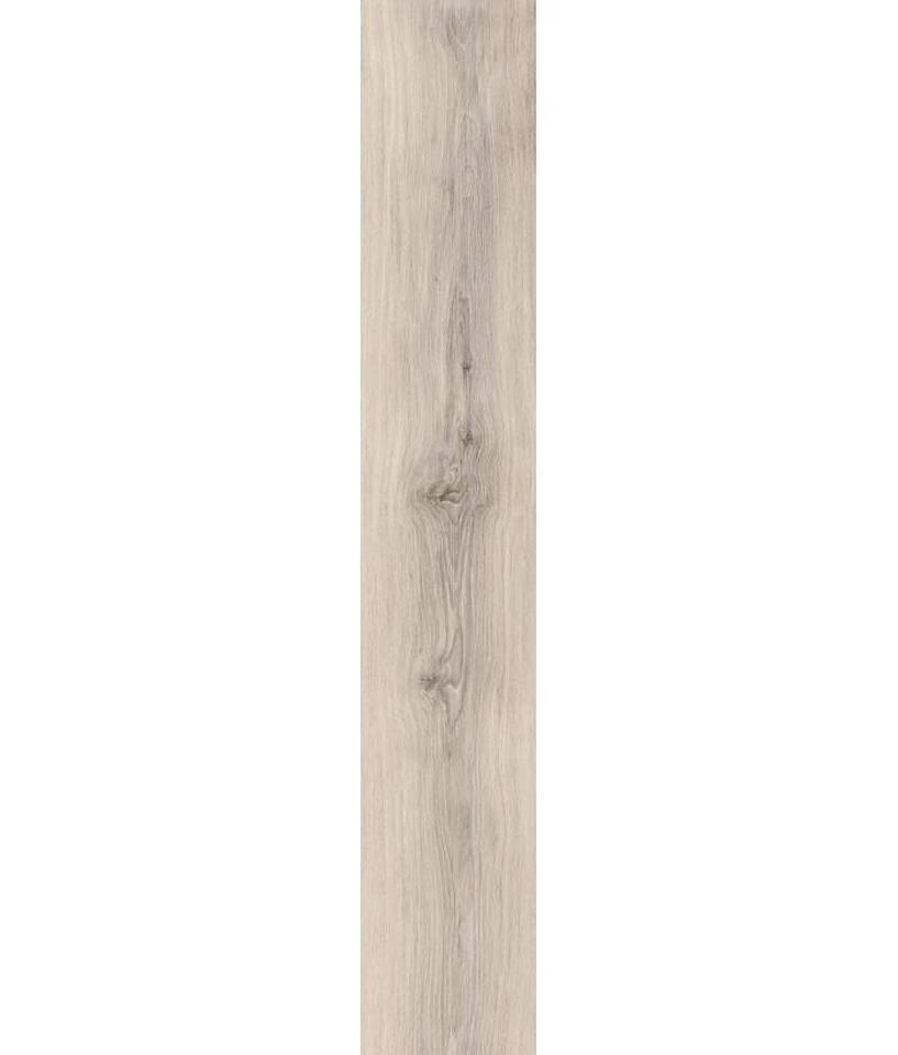 Фото №12  ABK Керамогранит ECO CHIC ALMOND RET 20x170