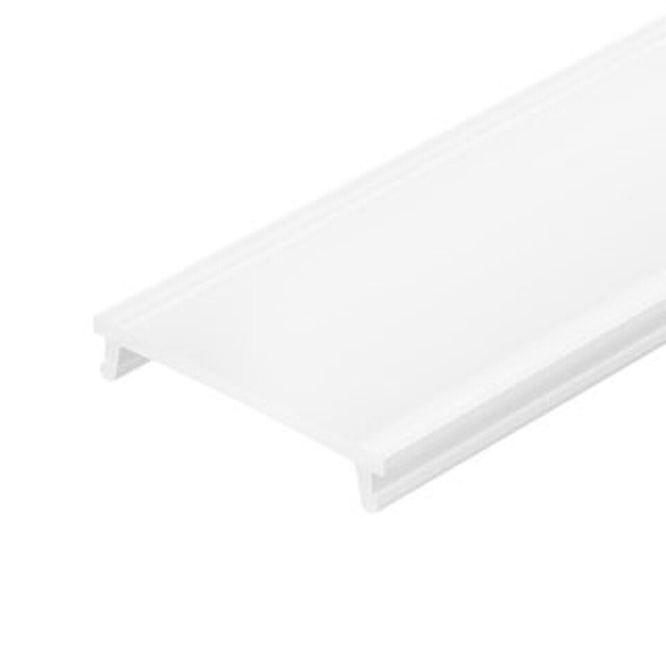 Фото №1  Arlight Экран LINIA32-FANTOM-MID-2000 OPAL ( Пластик)
