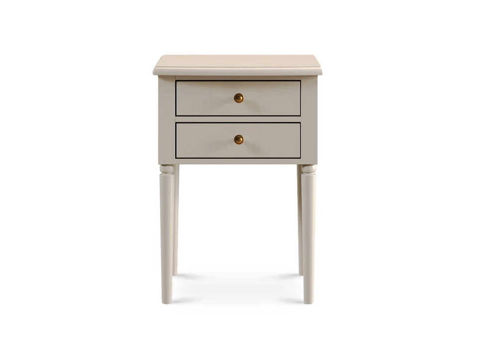 Фото №7  OGOGOHOME Тумба прикроватная Blues