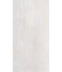 Превью фото №5  Плитка ABK Керамическая плитка INTERNO 9 PEARL ret 80X160