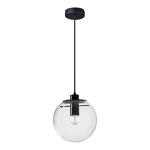 Превью фото №1  Подвесной светильник 2031-C Подвесной светильник LOFT IT Selene