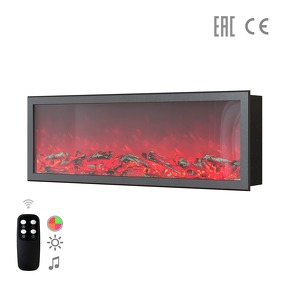 Фото Airtone PLANE 1200 BP