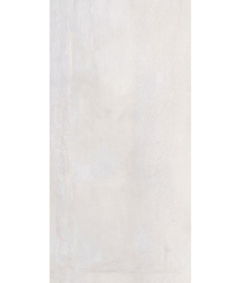 Фото №12  Плитка ABK Керамическая плитка INTERNO 9 PEARL ret 80X160