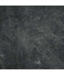 Превью фото №5  Плитка ABK Керамическая плитка SENSI PIETRA GREY LUX+ RET 60X60