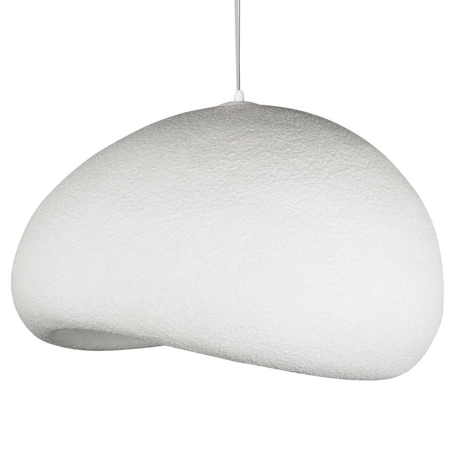 Фото №8  Подвесной светильник 10252/600 White Подвесной светильник LOFT IT Stone
