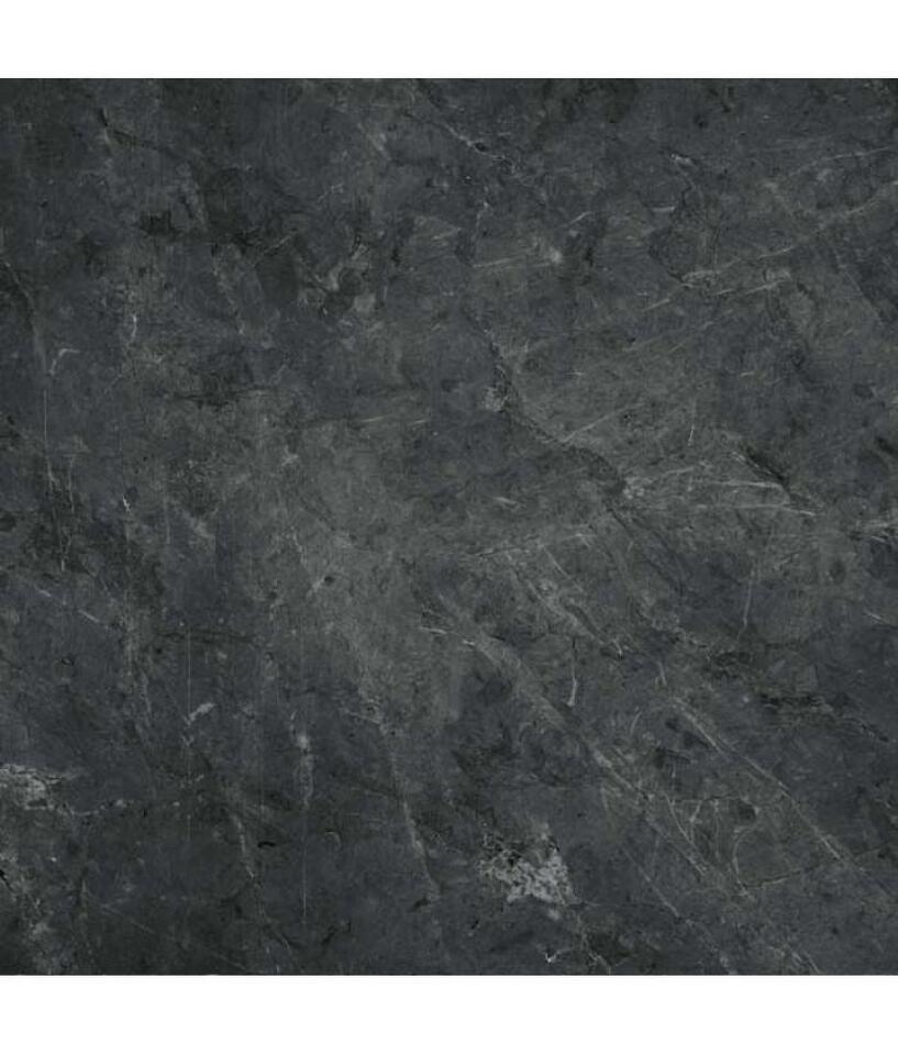 Фото №8  Плитка ABK Керамическая плитка SENSI PIETRA GREY LUX+ RET 60X60