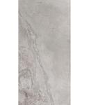 Превью фото №4  Плитка ABK Керамическая плитка ALPES RAW GREY NAT. RETT 60X120