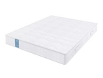 Превью фото №2  Матрас OGOGOHOME Матрас Classic Standart Middle