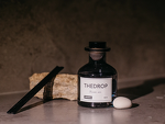 Превью фото №4  OGOGOHOME Диффузор THEDROP 150 мл, аромат белый лён