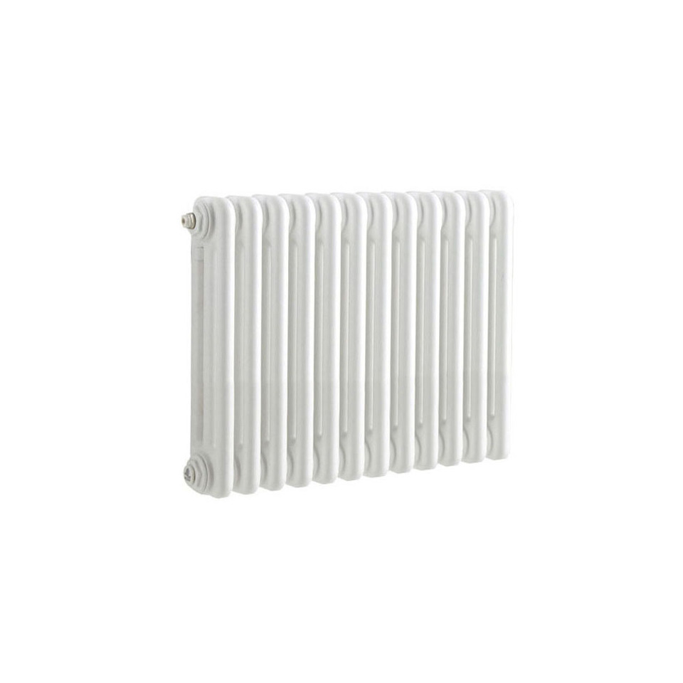 Фото №1  Радиатор Стальной трубчатый радиатор IRSAP TESI/3 365 EL12 CL.01 T25