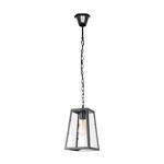 Превью фото №8  Подвесной светильник LOFT1127 Подвесной светильник LOFT IT Modern filament
