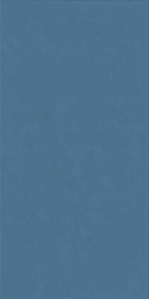 Фото №1  Плитка ABK Керамическая плитка WIDE&STYLE MINI WHALE RET 60х120