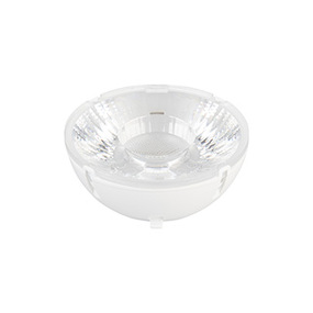 Фото Arlight Линза ARL-36CBT-D60-HW ( -)