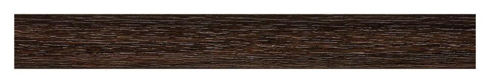 Фото №4  Молдинг Decor-dizayn 611-73SH/Молдинг (30х20x3000мм)/36, шт