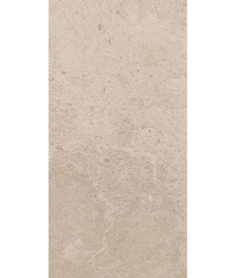 Фото №14  Плитка ABK Керамическая плитка ALPES RAW SAND LAPP. RETT 30X60