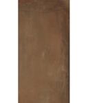 Превью фото №8  Плитка ABK Керамическая плитка INTERNO 9 RUST ret 80X160