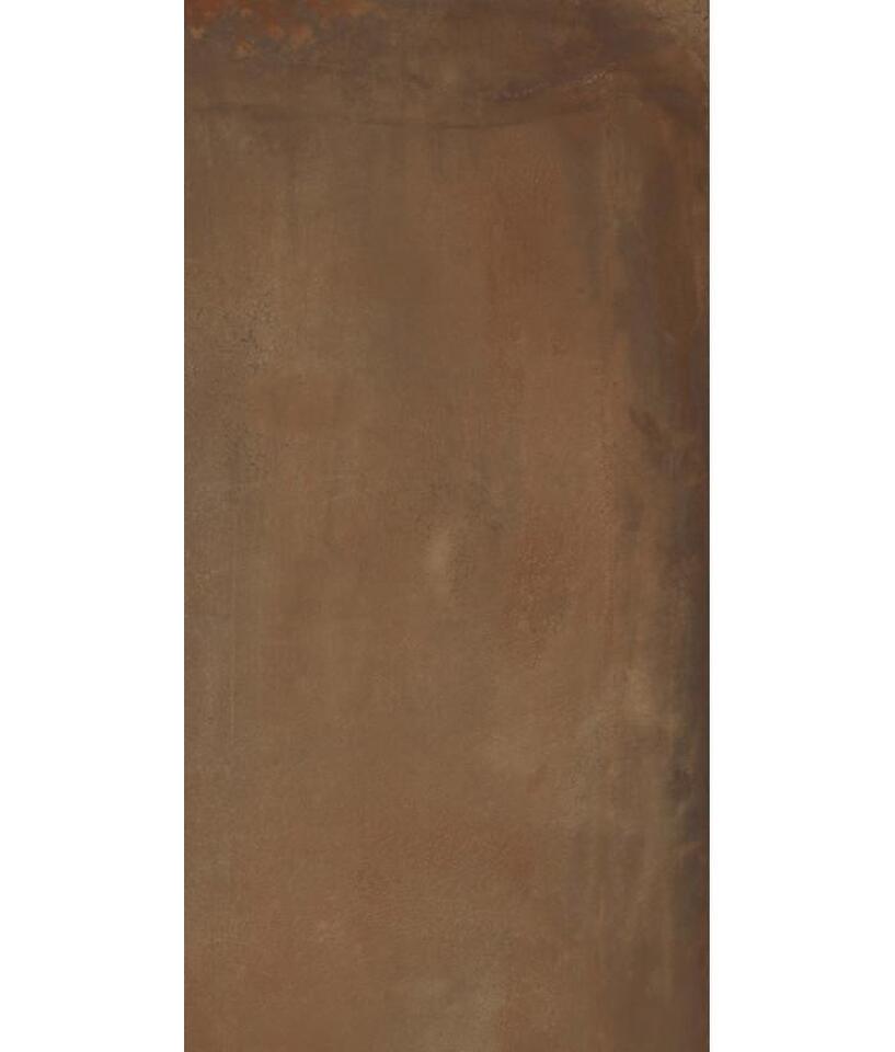 Фото №12  Плитка ABK Керамическая плитка INTERNO 9 RUST ret 80X160